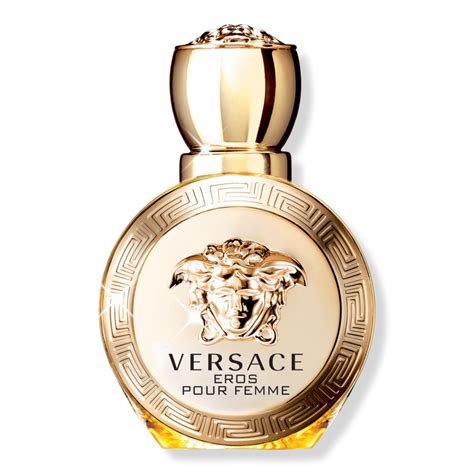 versace eros at ulta beaty|Versace Eros vintage.